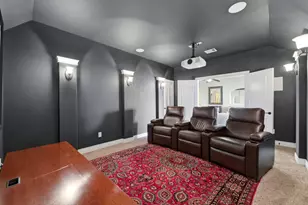 8506 San Juanico St, Houston, TX 77044 - Photo 31