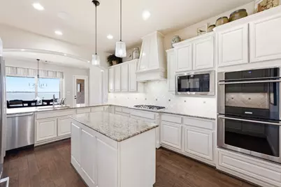 8506 San Juanico Street, Houston, TX 77044 - Photo 15