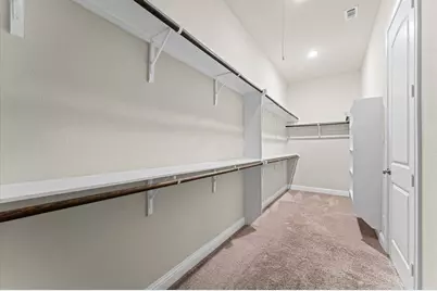 2318 Brookdale Bend Drive, Katy, TX 77494 - Photo 25