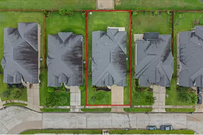 2318 Brookdale Bend Drive, Katy, TX 77494 - Photo 5