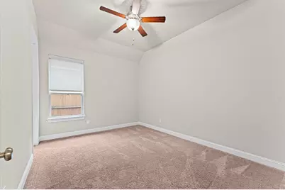 2318 Brookdale Bend Drive, Katy, TX 77494 - Photo 29
