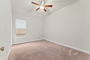 2318 Brookdale Bend Dr, Katy, TX 77494 - Photo 29