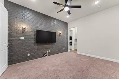 2318 Brookdale Bend Drive, Katy, TX 77494 - Photo 21