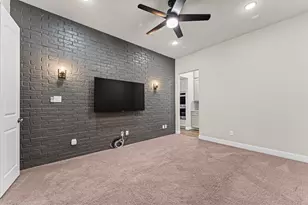 2318 Brookdale Bend Dr, Katy, TX 77494 - Photo 21