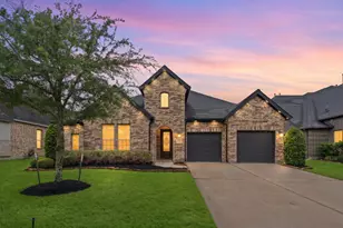 2318 Brookdale Bend Dr, Katy, TX 77494 - Photo 1