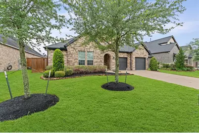 2318 Brookdale Bend Drive, Katy, TX 77494 - Photo 3