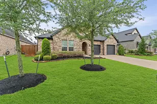 2318 Brookdale Bend Dr, Katy, TX 77494 - Photo 3