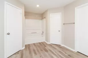 10815 Malden Dr, Houston, TX 77075 - Photo 11