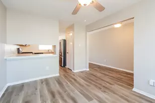 10815 Malden Dr, Houston, TX 77075 - Photo 5