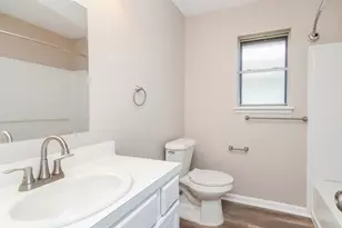 10815 Malden Dr, Houston, TX 77075 - Photo 15