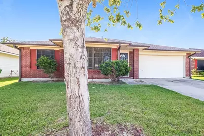 10815 Malden Drive, Houston, TX 77075 - Photo 1