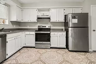 11410 Dew Arbor St, Houston, TX 77067 - Photo 7