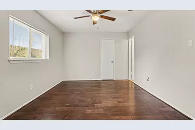11410 Dew Arbor Street, Houston, TX 77067 - Photo 9