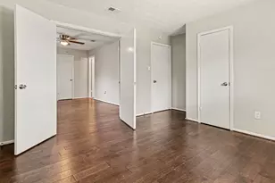 11410 Dew Arbor St, Houston, TX 77067 - Photo 11