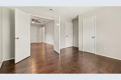 11410 Dew Arbor Street, Houston, TX 77067 - Photo 11