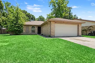 11410 Dew Arbor St, Houston, TX 77067 - Photo 1