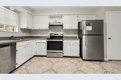 11410 Dew Arbor Street, Houston, TX 77067 - Photo 7