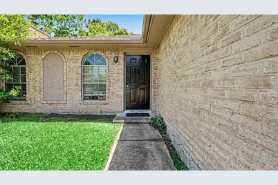 11410 Dew Arbor Street, Houston, TX 77067 - Photo 3