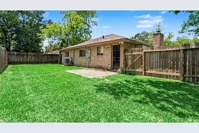 11410 Dew Arbor Street, Houston, TX 77067 - Photo 15