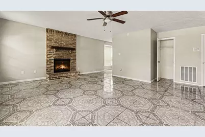 11410 Dew Arbor Street, Houston, TX 77067 - Photo 5
