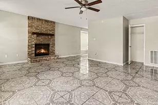 11410 Dew Arbor St, Houston, TX 77067 - Photo 5