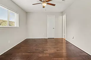 11410 Dew Arbor St, Houston, TX 77067 - Photo 9