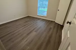 12818 Westella Dr, Houston, TX 77077 - Photo 27