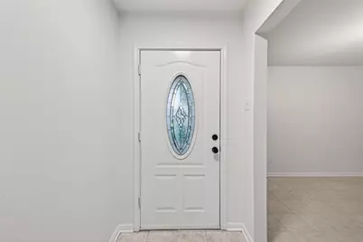 12818 Westella Drive, Houston, TX 77077 - Photo 5