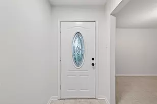 12818 Westella Dr, Houston, TX 77077 - Photo 5