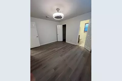 12818 Westella Drive, Houston, TX 77077 - Photo 31