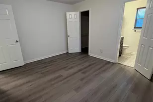 12818 Westella Dr, Houston, TX 77077 - Photo 31