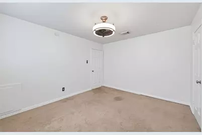 12818 Westella Drive, Houston, TX 77077 - Photo 35