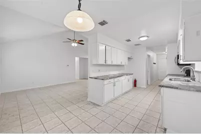 12818 Westella Drive, Houston, TX 77077 - Photo 15