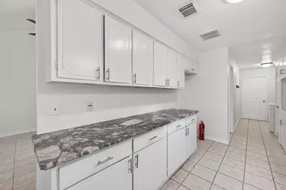 12818 Westella Drive, Houston, TX 77077 - Photo 17