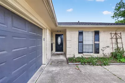 12818 Westella Drive, Houston, TX 77077 - Photo 3