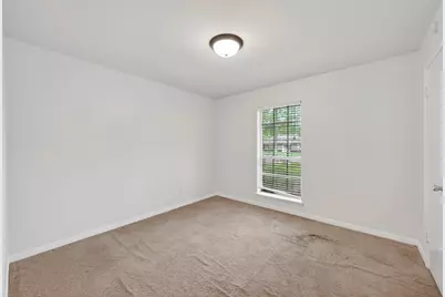 12818 Westella Drive, Houston, TX 77077 - Photo 25