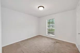 12818 Westella Dr, Houston, TX 77077 - Photo 25