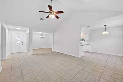 12818 Westella Drive, Houston, TX 77077 - Photo 13