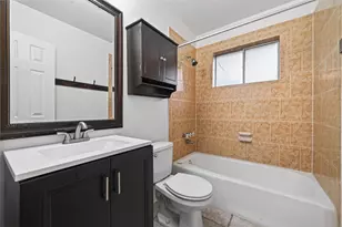12818 Westella Dr, Houston, TX 77077 - Photo 31