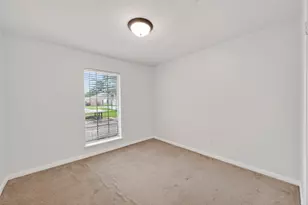 12818 Westella Dr, Houston, TX 77077 - Photo 27