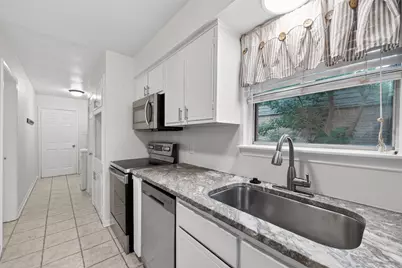 12818 Westella Drive, Houston, TX 77077 - Photo 19