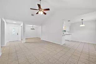 12818 Westella Dr, Houston, TX 77077 - Photo 13