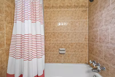 12818 Westella Drive, Houston, TX 77077 - Photo 33