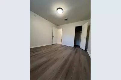 12818 Westella Drive, Houston, TX 77077 - Photo 29