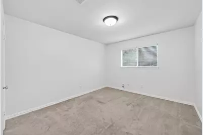 12818 Westella Drive, Houston, TX 77077 - Photo 29