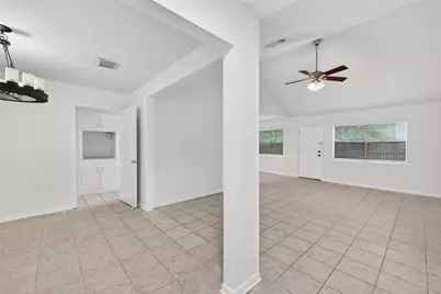 12818 Westella Drive, Houston, TX 77077 - Photo 7