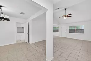 12818 Westella Dr, Houston, TX 77077 - Photo 7