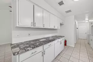 12818 Westella Dr, Houston, TX 77077 - Photo 17