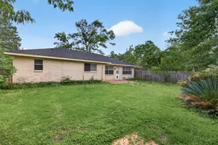 12818 Westella Dr, Houston, TX 77077 - Photo 39