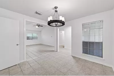 12818 Westella Drive, Houston, TX 77077 - Photo 9